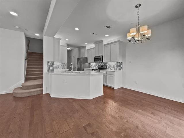 Building Photo - 379 Jacob Ln