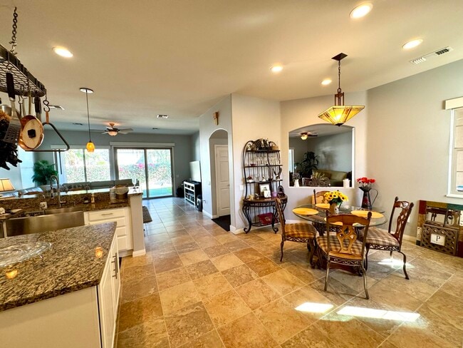 Building Photo - 80372 Camino San Lucas