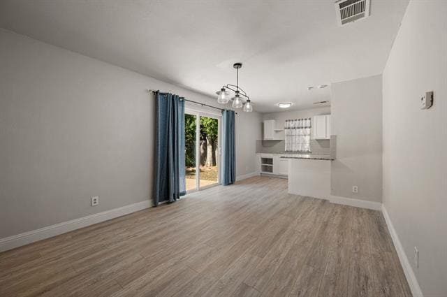 Building Photo - 1624 Americana Blvd