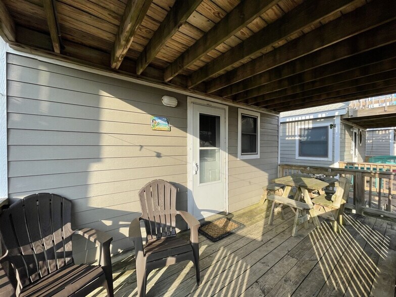 Building Photo - 56821 North Carolina Hwy 12