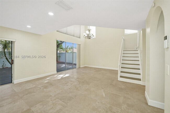 Building Photo - 949 Jade Ct