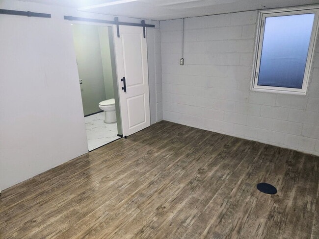 Building Photo - 4001 36th Pl