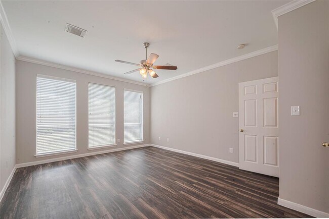 Building Photo - 4707 Brookside Ct