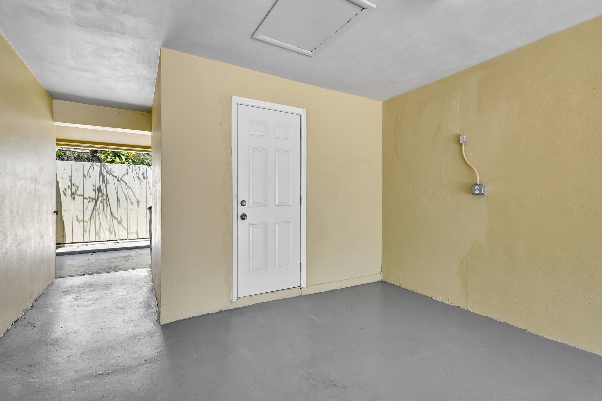 Building Photo - 212 Palmetto Dr