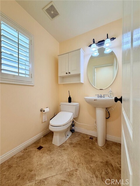 Building Photo - 17085 Camino Galvez