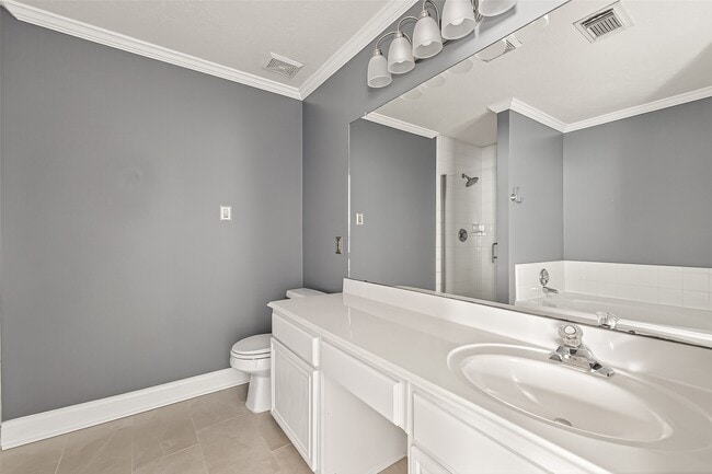 Building Photo - 6606 Wide Creek Dr