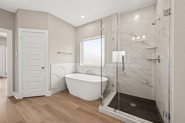 Building Photo - 3514 Runnels St