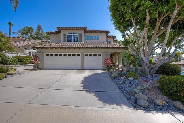 Building Photo - 1709 Blackbird Cir