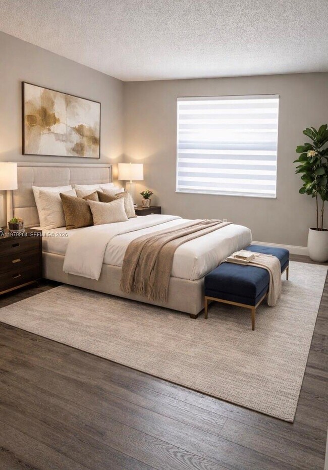 Building Photo - 1246 NW 125th Terrace