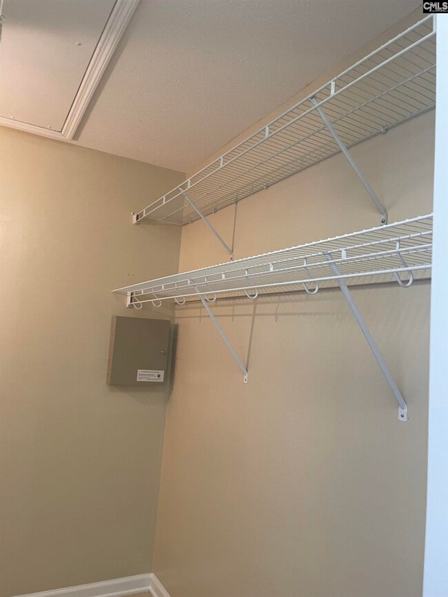 Building Photo - 2320 Mall Terrace Ct