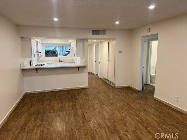 Building Photo - 511 E Washington Ave