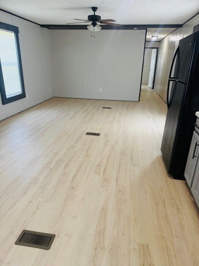 Building Photo - 2101 Ladnier Rd