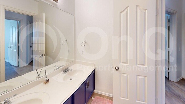 Building Photo - 1309 Chase Trail