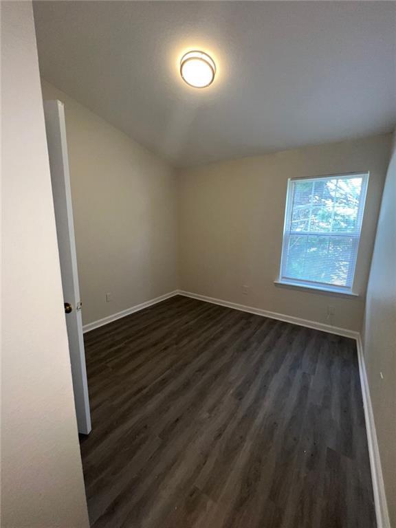 Building Photo - 2861 Windsor Forrest Ct