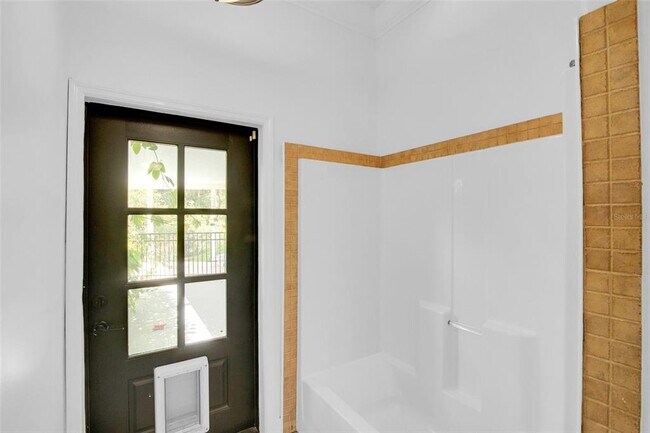 Building Photo - 3149 Scrub Oak Trail