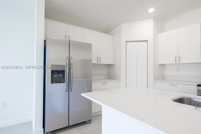 Building Photo - 17564 SW 285th St