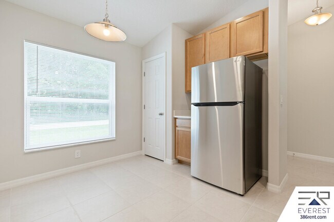 Building Photo - 22 Prince Eric Ln