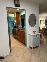 Building Photo - 5699 Sheffield Greene Cir