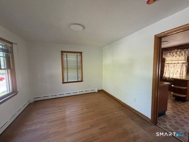 Building Photo - 64 Macauley Ave