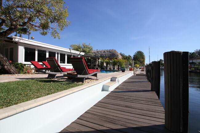 Building Photo - 2548 SE 14th St