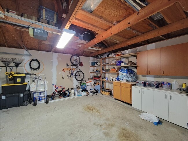 Building Photo - 14107 Glasgow Pl