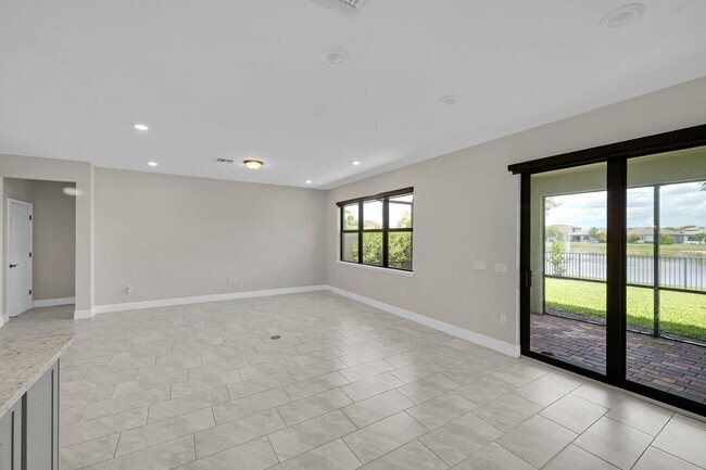 Building Photo - 4995 Cavelletti Rd