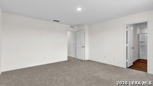 Building Photo - 7730 Fox Xing