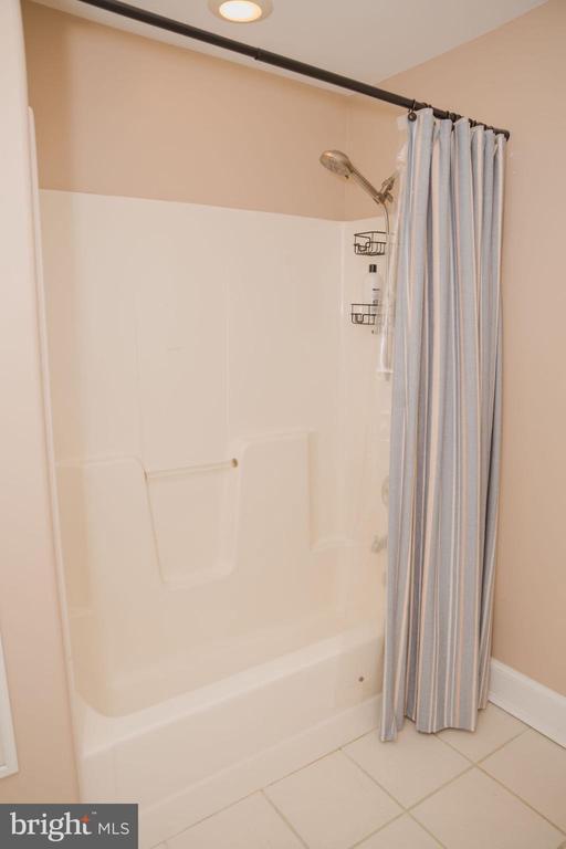 Building Photo - 6902 Tower of London Dr