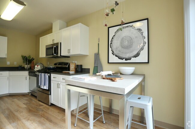 Carroll S Creek Marysville Wa Apartment Finder - Home Again Furniture Marysville Wa Carroll S Creek Marysville Wa Apartment Finder - Home Again Furniture Marysville Wa