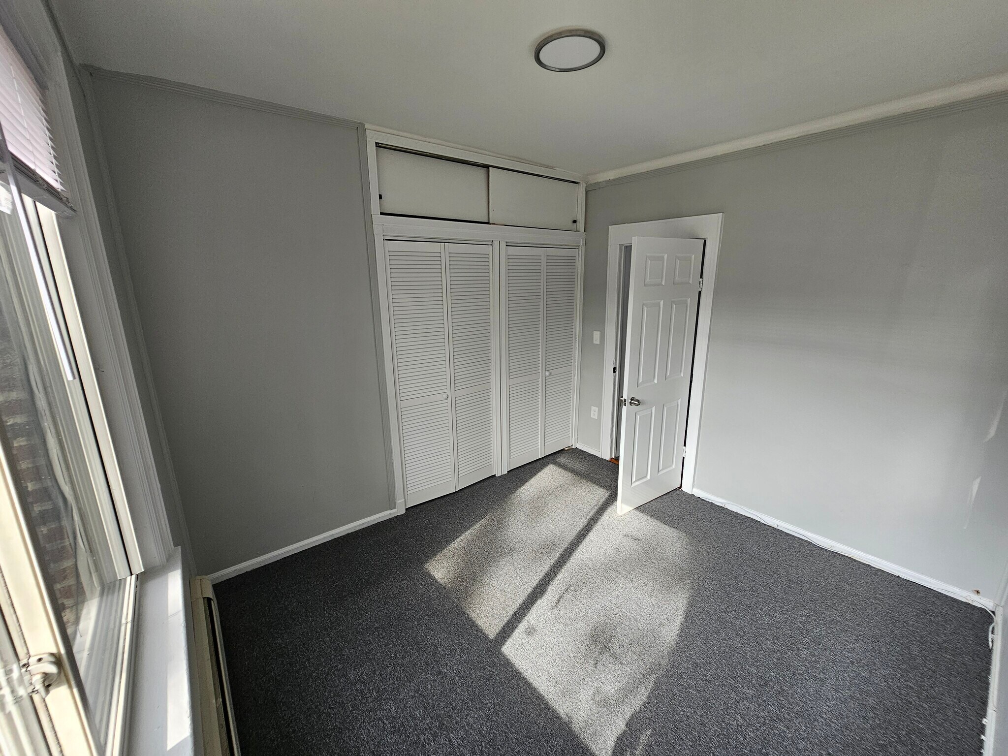 Building Photo - 8905 215th St