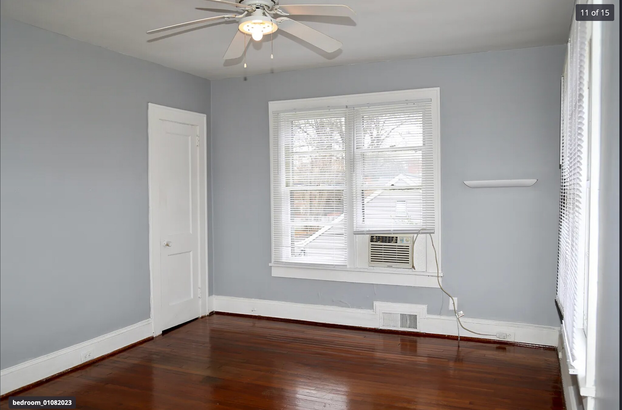 Building Photo - 614 N Ellis St