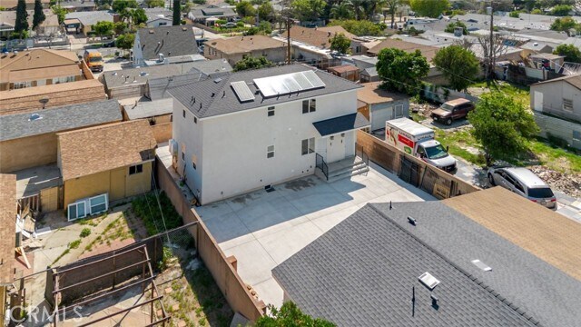 Building Photo - 13768 Judd St
