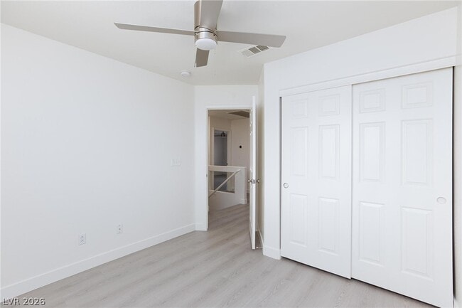 Building Photo - 8478 Prince of Tides Ct