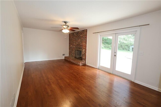 Building Photo - 2953 Evans Woods Dr