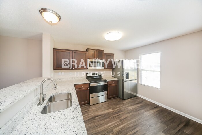 Building Photo - 7751 Freehold Dr