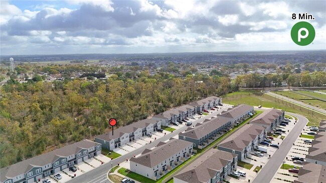 Building Photo - 6579 SW 81st Lp