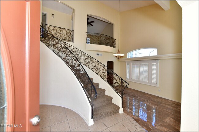 Building Photo - 14157 Robert Ituarte Dr