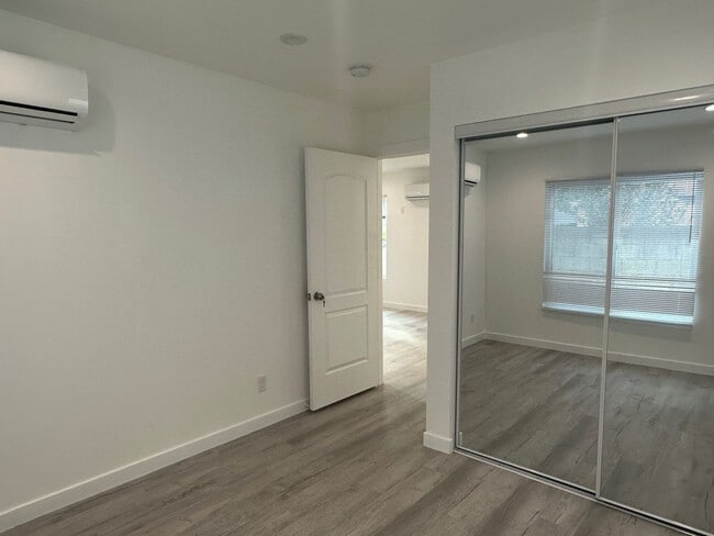 Building Photo - Stunning 3+2 ADU on a picturesque street in the sought-after Reseda neighborhood