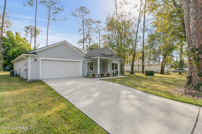 Building Photo - 6133 Catawissa Ct