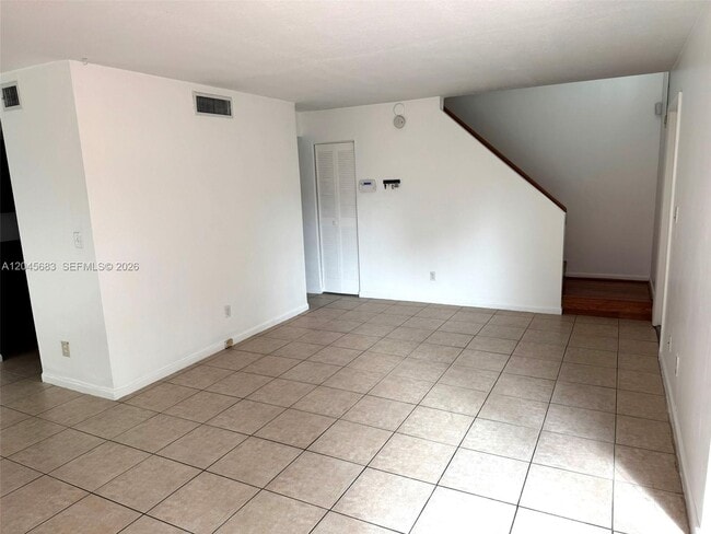 Building Photo - 9112 SW 159th Terrace