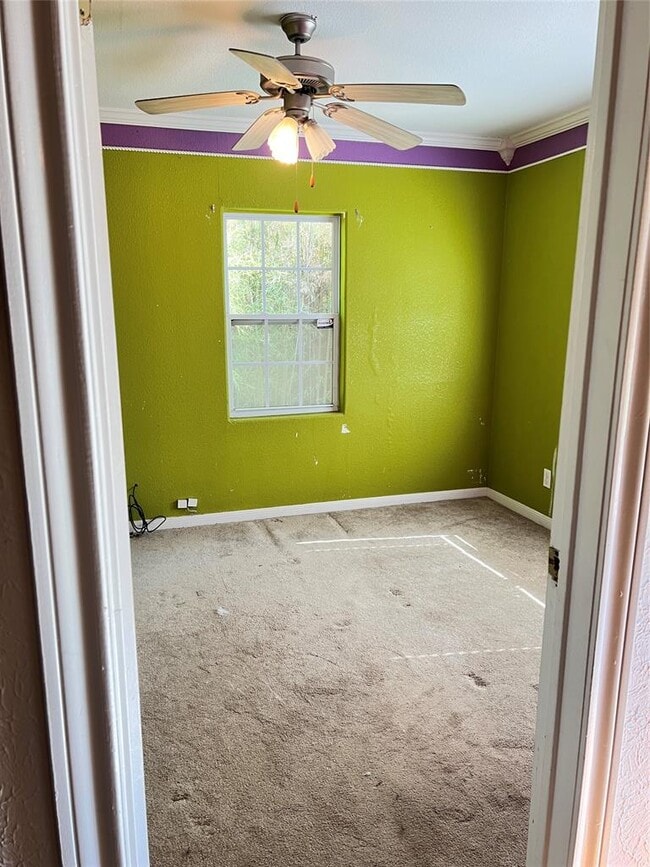 Building Photo - 2012 Maxwell Ln