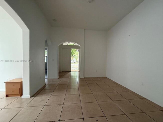 Building Photo - 24301 SW 107th Ave