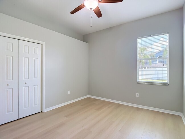 Building Photo - 10103 Newham Way
