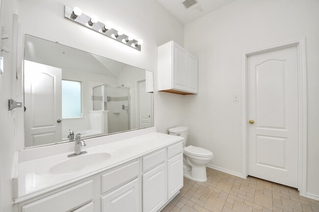 Building Photo - 3526 Cactus Creek Dr