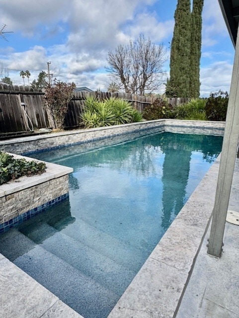 Building Photo - 28 Crosby Ct