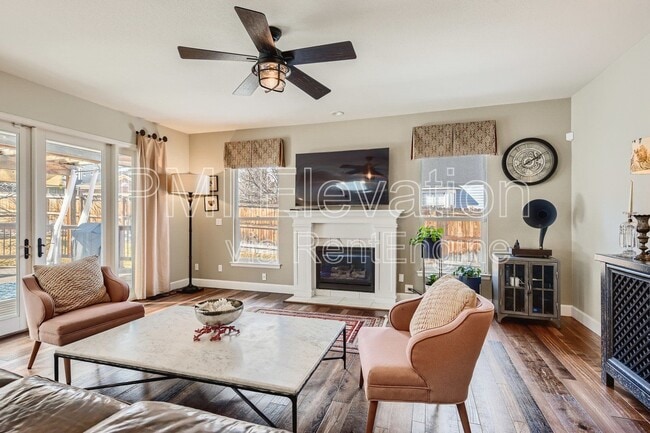 Building Photo - 9805 Cypress Point Cir