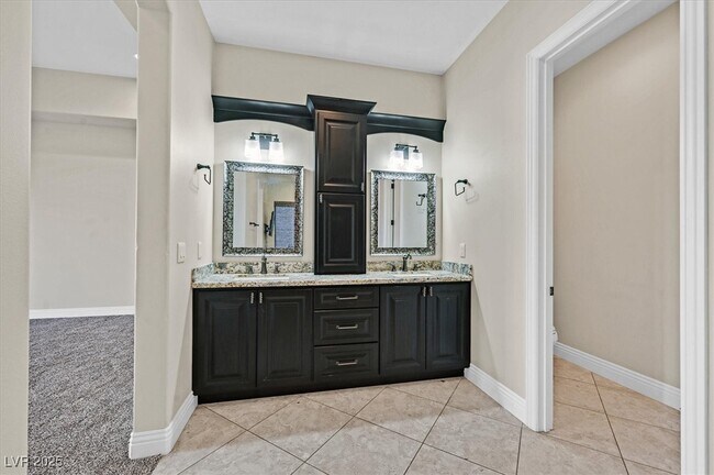 Building Photo - 5790 Aspen Falls Cir