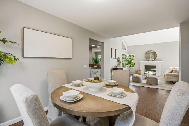 Building Photo - 10684 Stanwell Pl