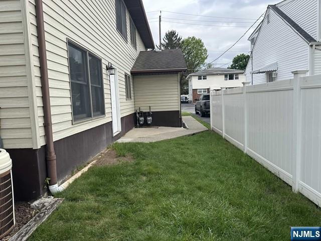 Building Photo - 41 Kipp Ave