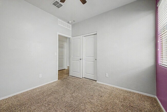 Building Photo - 3743 N 297th Ln